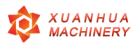 Henan Xuanhua Imp. & Exp. Trading Co., Ltd.
