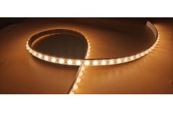 China IP65 TPU Flex LED Wall Washer SMD2835 SMD3030 Led Lens Strip DMX512 supplier