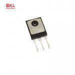 IKW50N65H5FKSA1 IGBT Power Module  High Performance  High Reliability for sale