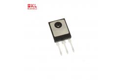 China IKW50N65H5FKSA1 IGBT Power Module  High Performance  High Reliability supplier
