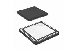 China PIC32MZ2048ECG144T-I/PH supplier