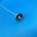 Advanced Tire Valve Actuation System for Commercial Vehicles - Precision Control, Enhanced Safety for sale