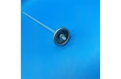 China Advanced Tire Valve Actuation System for Commercial Vehicles - Precision Control, Enhanced Safety supplier