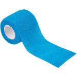 Easy Tear Self Adhesive Cohesive Elastic Kinesiology Tape for sale