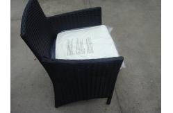 China 7pcs dining sets supplier