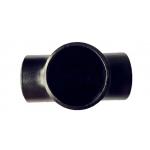 DIN Standard Seamless Pipe Fittings with 9000LBS Pressure Rating in 1/2” NB To 48” NB for sale