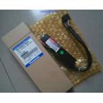 AC SERVO Motor 20w CM402 MOTOR N510042738AA P50B02002BXS2C for SMT for sale