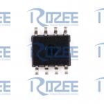 PIC12F675-I/SN for sale
