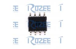 China PIC12F675-I/SN supplier