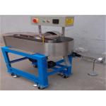 Wally Beater Stainless Steel Laboratory Pulp Tester for sale