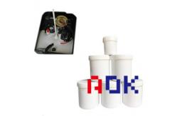 China Heatproof Thermally Conductive Encapsulant Silicone Sealant Multiscene Practical supplier