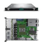 8SFF HPE ProLiant DL325 Gen10 Plus Server AMD EPYC™ 7000 CPU for sale