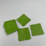 23x35cm VMPET Aluminum Foil Cosmetic Pouch 40micron for sale
