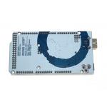 Atmega16u2 Controller Atmega16U2 Mega 2560 R3 Board For Arduino Electronic Platform