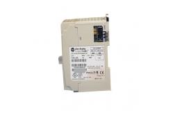 China 1769-L32E  AB  Processor Module supplier