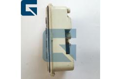 China 106-0172 1060172 Excavator Accessories E312B E315B Monitor Display Panel supplier