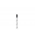 2mm Pcd Mirco Drilling Tool For Polysilicon / Graphite / Composite Ceramic for sale
