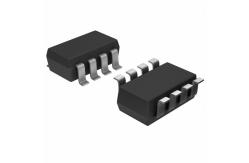 China MAX16132H10B/V+T Integrated Circuit  New And Original supplier