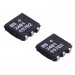DS1267BS-010+T/R