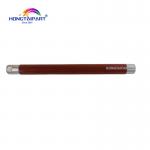 Upper Fuser Roller for Xerox DCC5065 6550 7550 6500 7500 Heat Roller