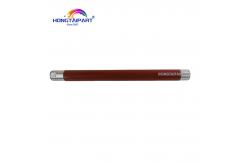 China Upper Fuser Roller for Xerox DCC5065 6550 7550 6500 7500 Heat Roller supplier