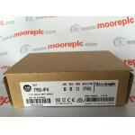 Allen Bradley Modules 1769-IQ6XOW4 1769IQ6XOW4 AB 1769 IQ6XOW4 I/O Digital Combination Module 50% off for sale