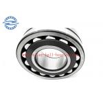 Steel  Cage Spherical Roller Bearing 23136CC/W33 size 160*270*86mm for sale