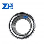 M224749-M224710D M224749/M224710D Taper Roller Bearing for Agricultural and Construction Equipment