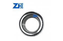 China M224749-M224710D M224749/M224710D Taper Roller Bearing for Agricultural and Construction Equipment supplier