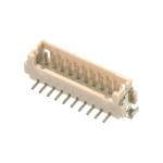 M30-6001046 for sale