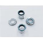 Mechanical Seal T01f Suit for Fristam Pumps Replacement AES T01f 22mm 30mm 35mm for sale