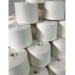 GRS Approved Recycled Polyester FDY for Sports Textiles for sale