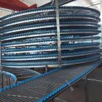                  Cooling Tower Customized for Food Grade Cooling Tower System Manufacturer              for sale