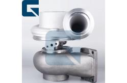 China 185-5732 1855732 3176C Turbocharger For  966G Loader supplier