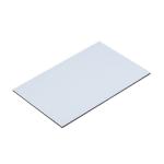 Fireproof Grade Class A Aluminium Honeycomb Core Board Compressive Strength ≥0.2MPa for sale