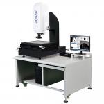 Electronic Digital 2D Coordinate Measuring Machine Manual 220V 50HZ