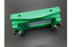 China GDX Packing Machine Custom Container Replacement YB45.11.Z007-9U supplier