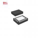 TPS63021DSJR Power Management ICs High Efficiency Single Inductor Buck Boost Converter​ for sale