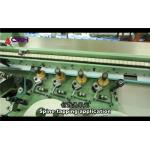 Customized Notebook Making Machine Notebook Flexo Printing Production Line