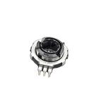 EC25 Ring Encoder