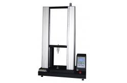 China Electronic 2~5 Ton Lab Equipment Universal Material Tensile Strength Testing Machine supplier