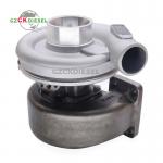 H1C Turbocharger 3528741 3802289 3522777 3522778 3528742 for Engine 6BT