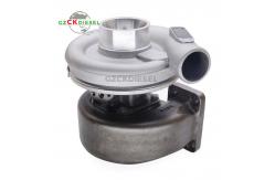 China H1C Turbocharger 3528741 3802289 3522777 3522778 3528742 for Engine 6BT supplier