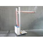 IEC 50mm Steel Ball Impact Device