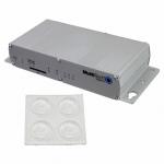 MTCDP-EV3-GP-N16-1.0 for sale