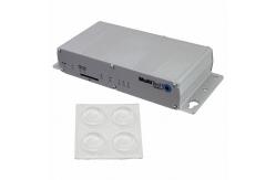 China MTCDP-EV3-GP-N16-1.0 supplier