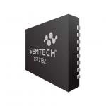 GS12182-INE3 for sale
