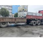 White Epoxy Resin Paste , Transformer High Temperature Epoxy Electrical Insulator