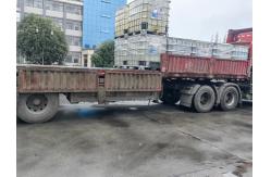 China White Epoxy Resin Paste , Transformer High Temperature Epoxy Electrical Insulator supplier