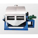 Condensation Crystallization Slicer Precision Solidification for sale